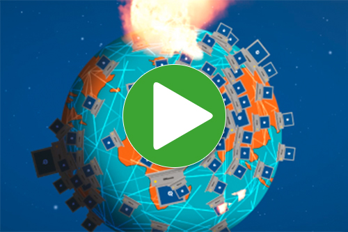 Film Digitalisierung <br /><span class='kunde'> KUMAVISION